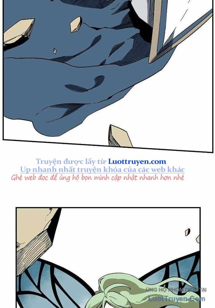 Ta Một Bước Làm Quỷ Vương Chapter 101 - Next 
