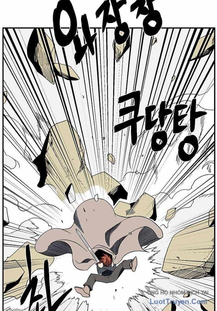 Ta Một Bước Làm Quỷ Vương Chapter 101 - Next 