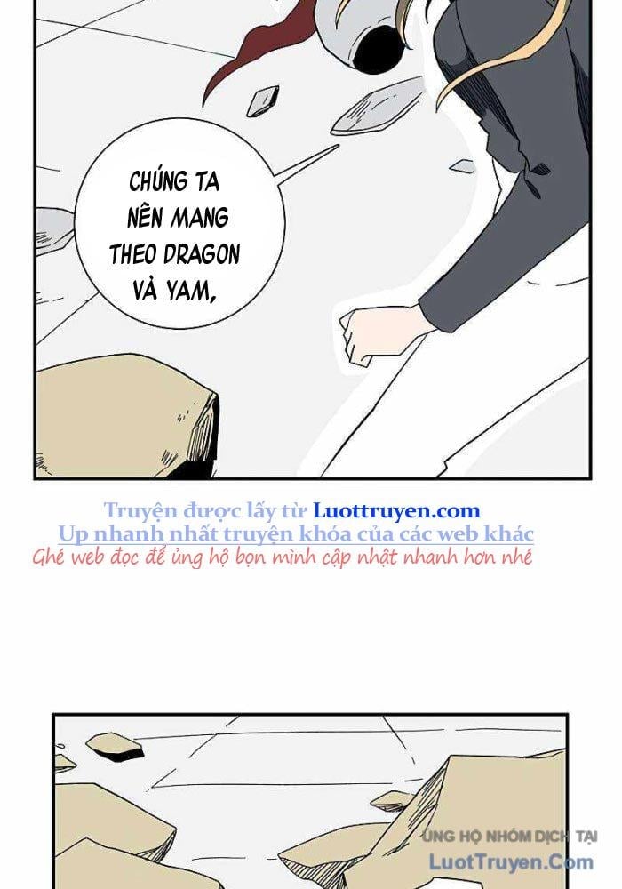 Ta Một Bước Làm Quỷ Vương Chapter 101 - Next 
