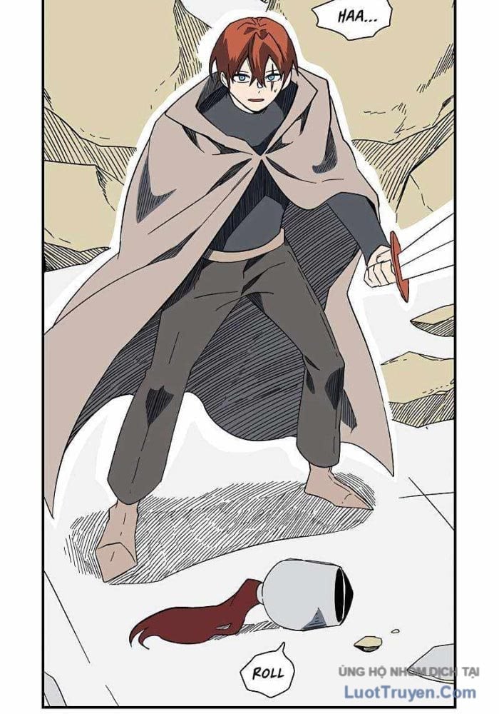 Ta Một Bước Làm Quỷ Vương Chapter 101 - Next 