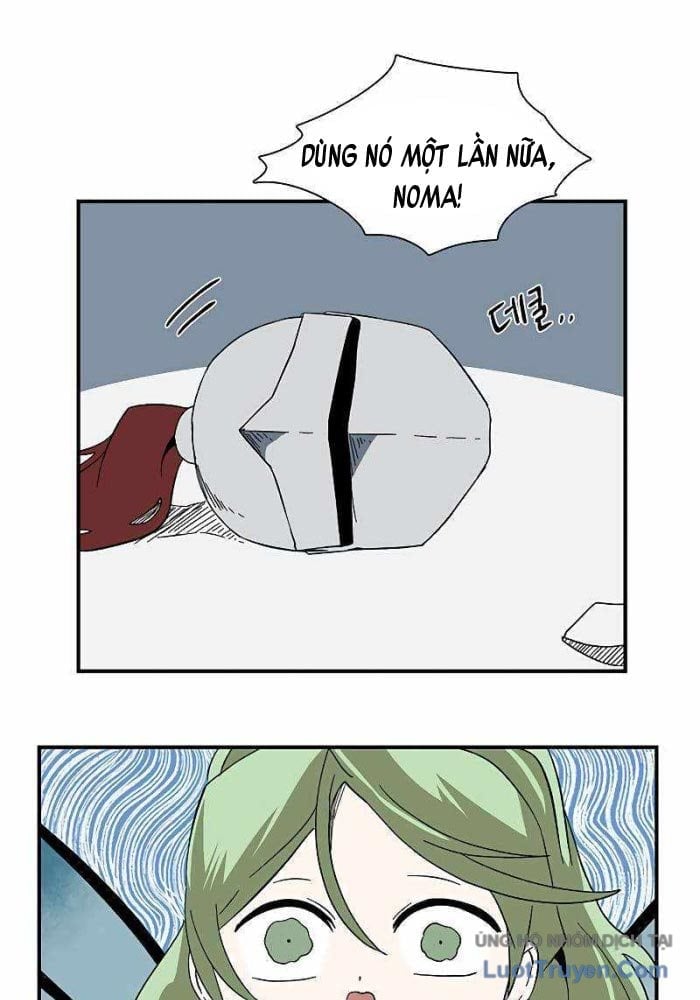 Ta Một Bước Làm Quỷ Vương Chapter 101 - Next 