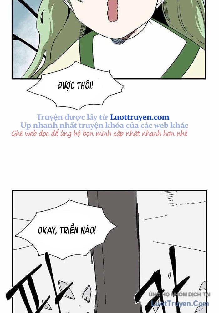 Ta Một Bước Làm Quỷ Vương Chapter 101 - Next 