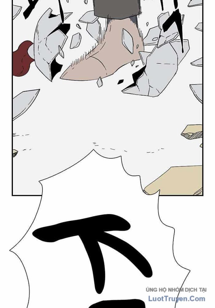 Ta Một Bước Làm Quỷ Vương Chapter 101 - Next 
