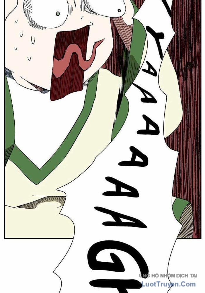 Ta Một Bước Làm Quỷ Vương Chapter 101 - Next 