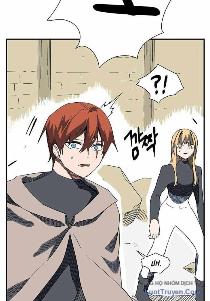 Ta Một Bước Làm Quỷ Vương Chapter 101 - Next 