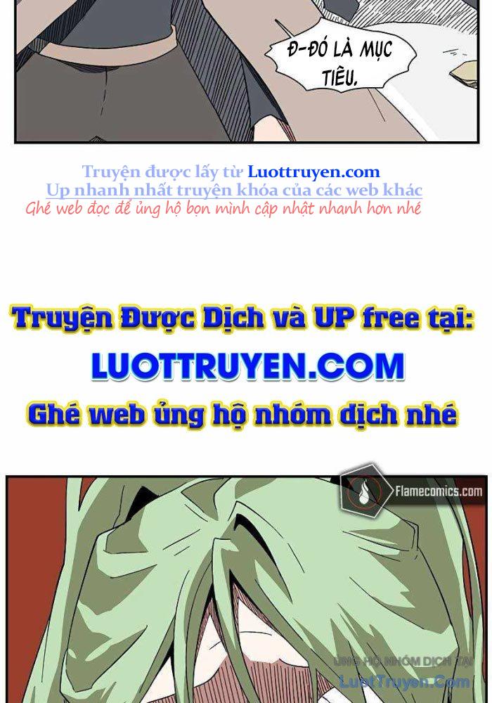 Ta Một Bước Làm Quỷ Vương Chapter 101 - Next 