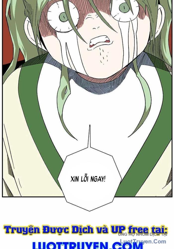 Ta Một Bước Làm Quỷ Vương Chapter 101 - Next 
