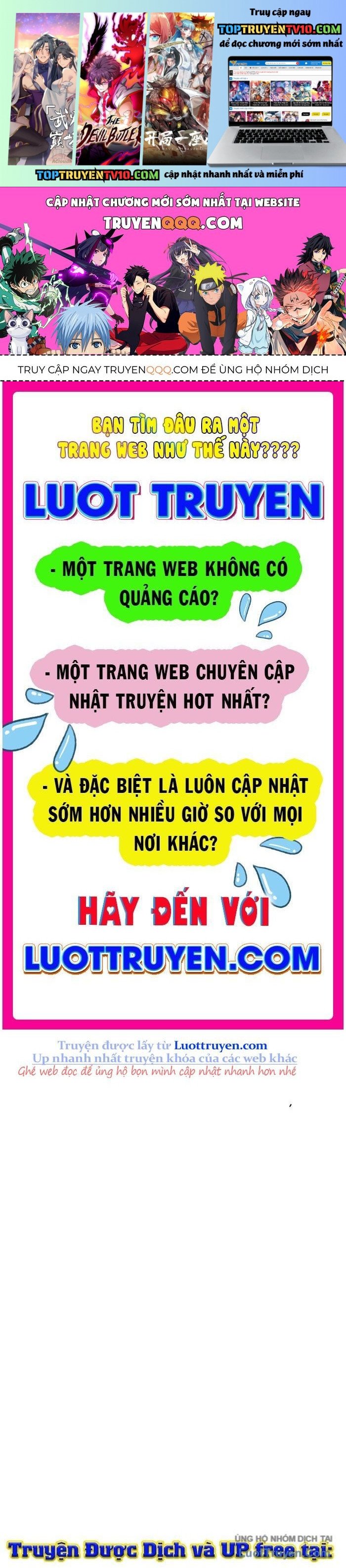 Ta Một Bước Làm Quỷ Vương Chapter 102 - Trang 2