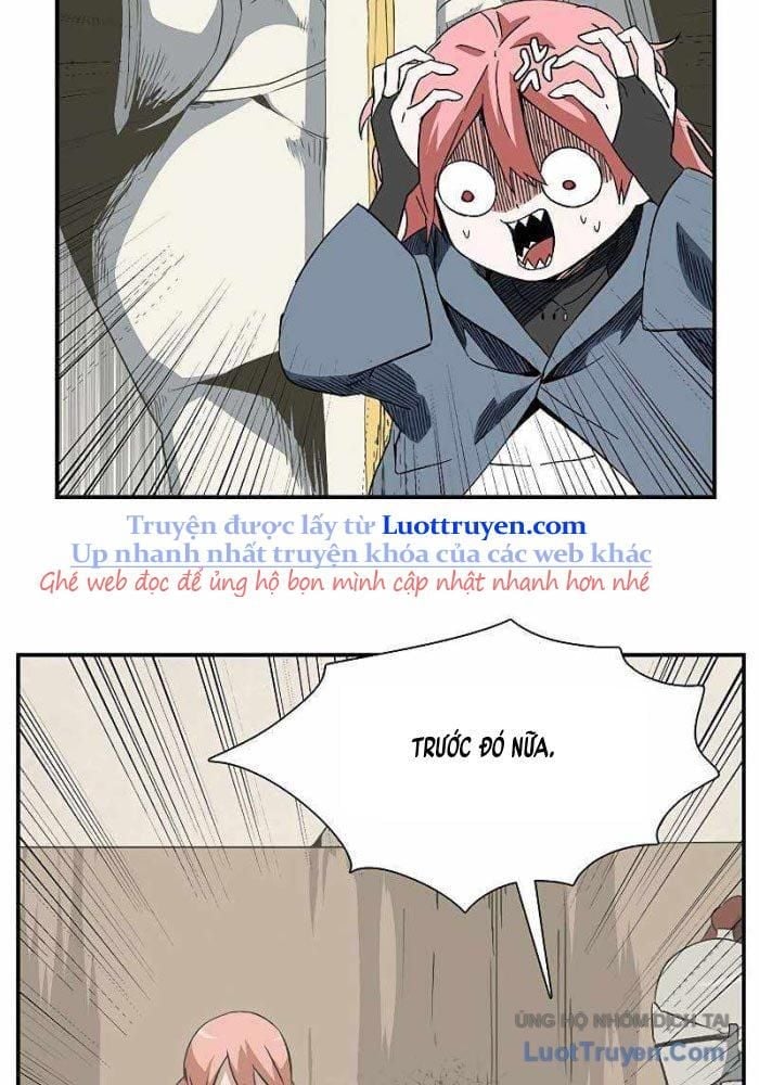 Ta Một Bước Làm Quỷ Vương Chapter 102 - Trang 2