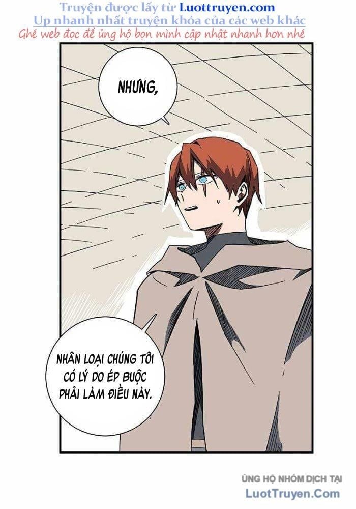 Ta Một Bước Làm Quỷ Vương Chapter 102 - Trang 2