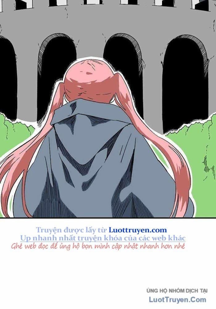 Ta Một Bước Làm Quỷ Vương Chapter 102 - Trang 2