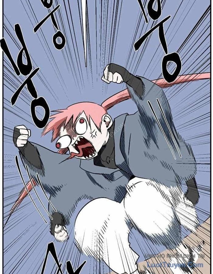 Ta Một Bước Làm Quỷ Vương Chapter 103 - Trang 2
