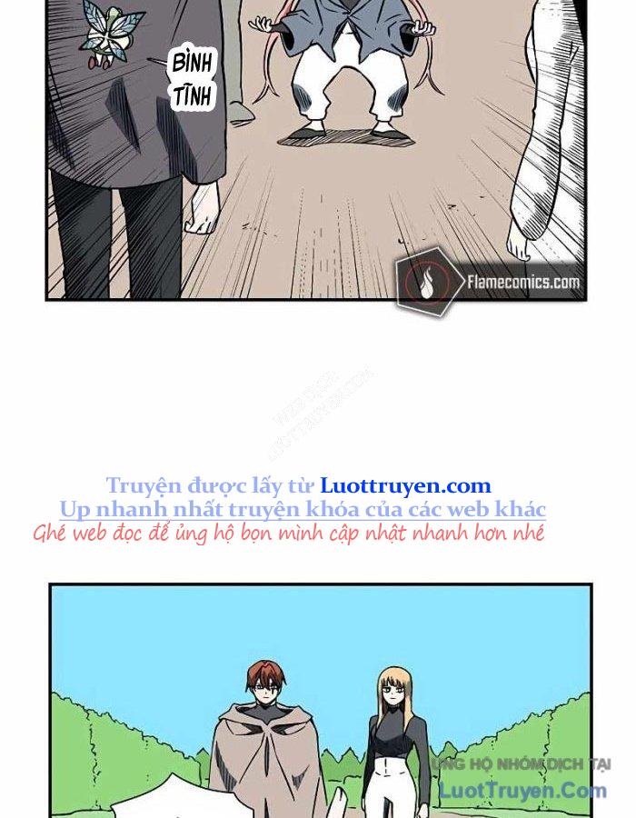 Ta Một Bước Làm Quỷ Vương Chapter 103 - Trang 2
