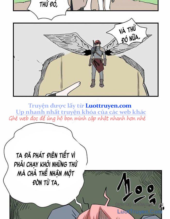 Ta Một Bước Làm Quỷ Vương Chapter 103 - Trang 2