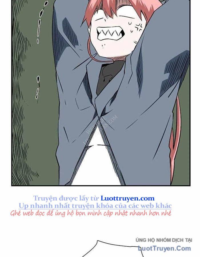 Ta Một Bước Làm Quỷ Vương Chapter 103 - Trang 2