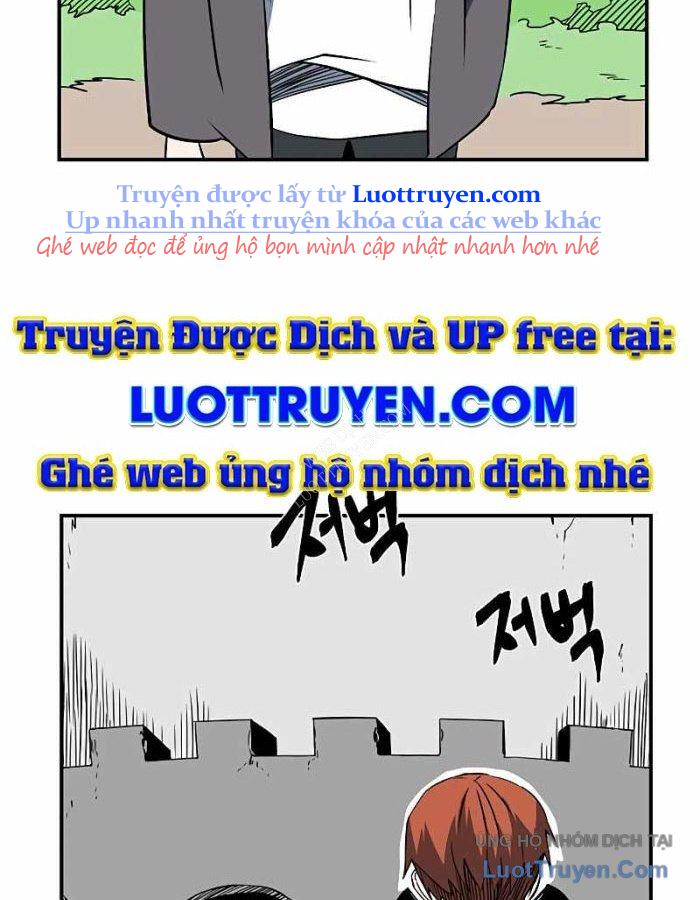 Ta Một Bước Làm Quỷ Vương Chapter 103 - Trang 2