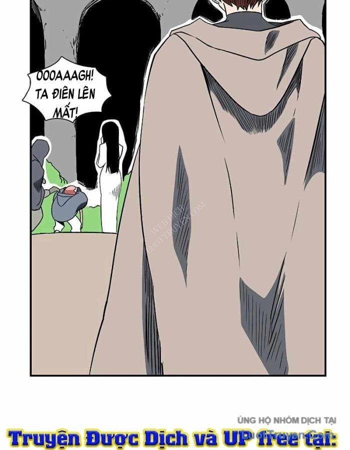 Ta Một Bước Làm Quỷ Vương Chapter 103 - Trang 2