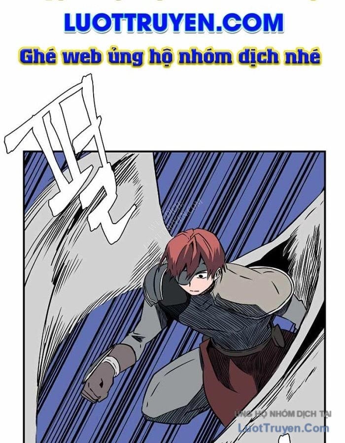 Ta Một Bước Làm Quỷ Vương Chapter 103 - Trang 2