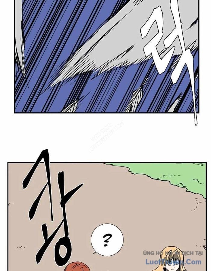Ta Một Bước Làm Quỷ Vương Chapter 103 - Trang 2