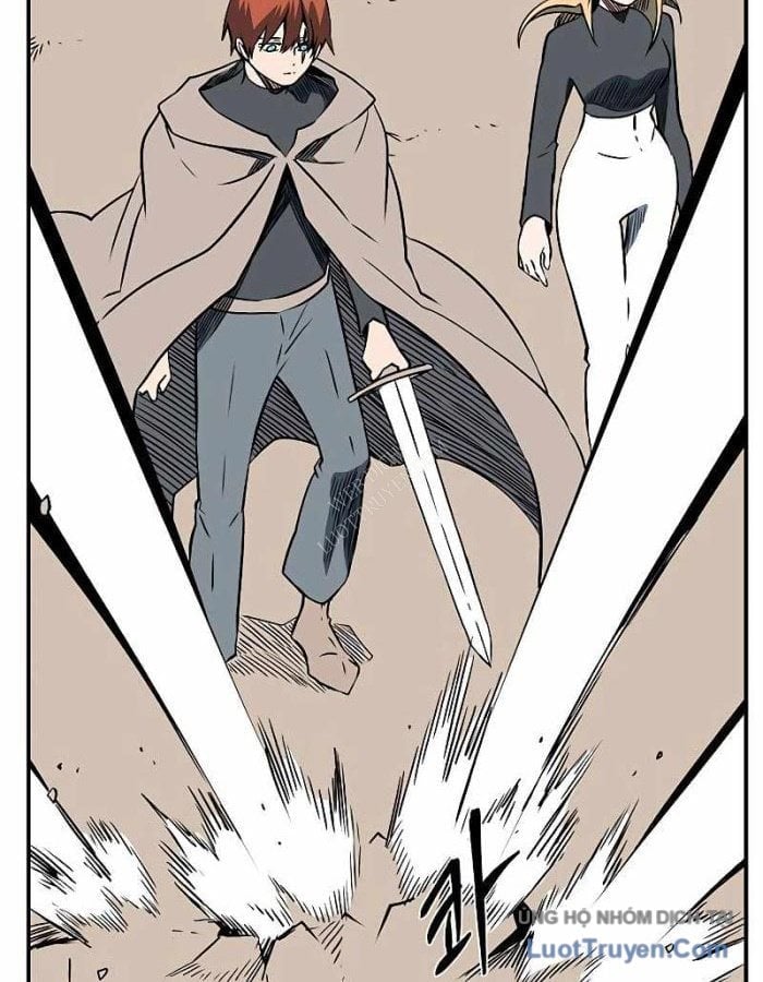Ta Một Bước Làm Quỷ Vương Chapter 103 - Trang 2