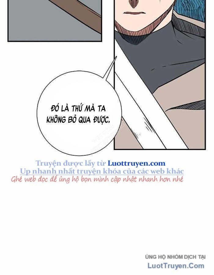 Ta Một Bước Làm Quỷ Vương Chapter 103 - Trang 2