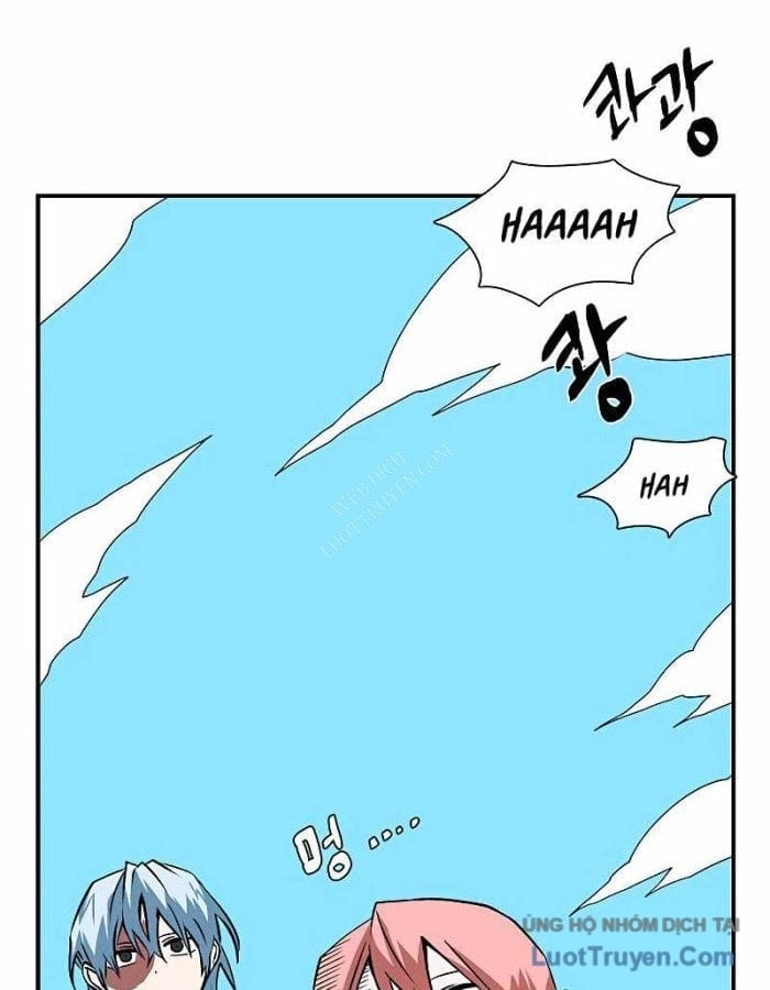 Ta Một Bước Làm Quỷ Vương Chapter 103 - Trang 2