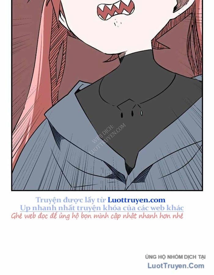 Ta Một Bước Làm Quỷ Vương Chapter 103 - Trang 2