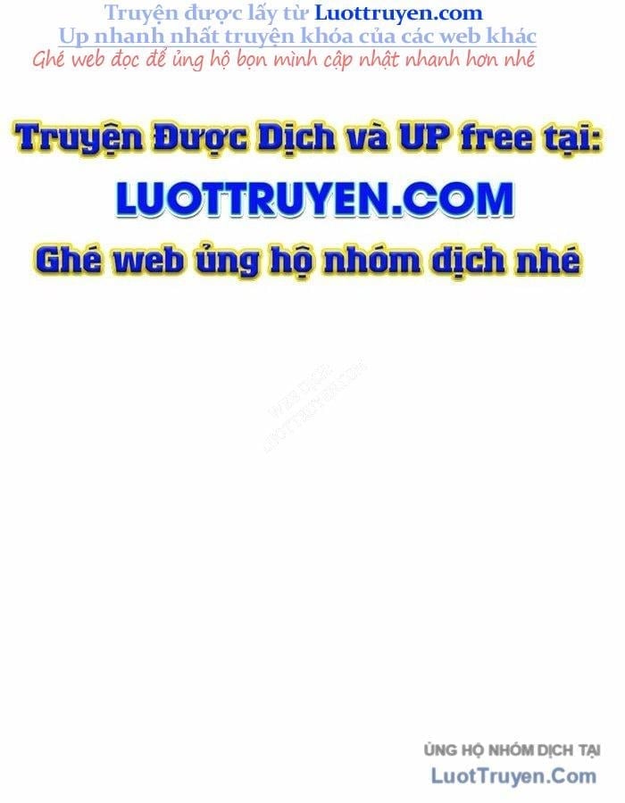 Ta Một Bước Làm Quỷ Vương Chapter 103 - Trang 2