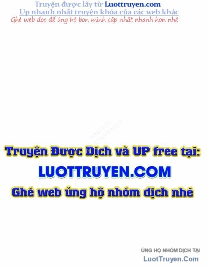 Ta Một Bước Làm Quỷ Vương Chapter 103 - Trang 2