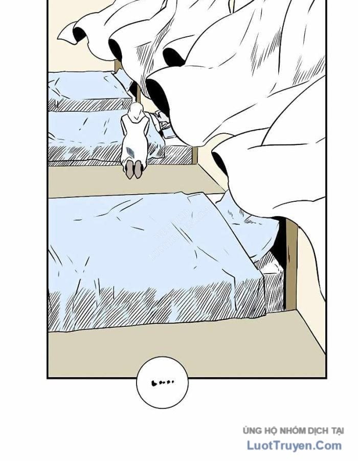 Ta Một Bước Làm Quỷ Vương Chapter 103 - Trang 2