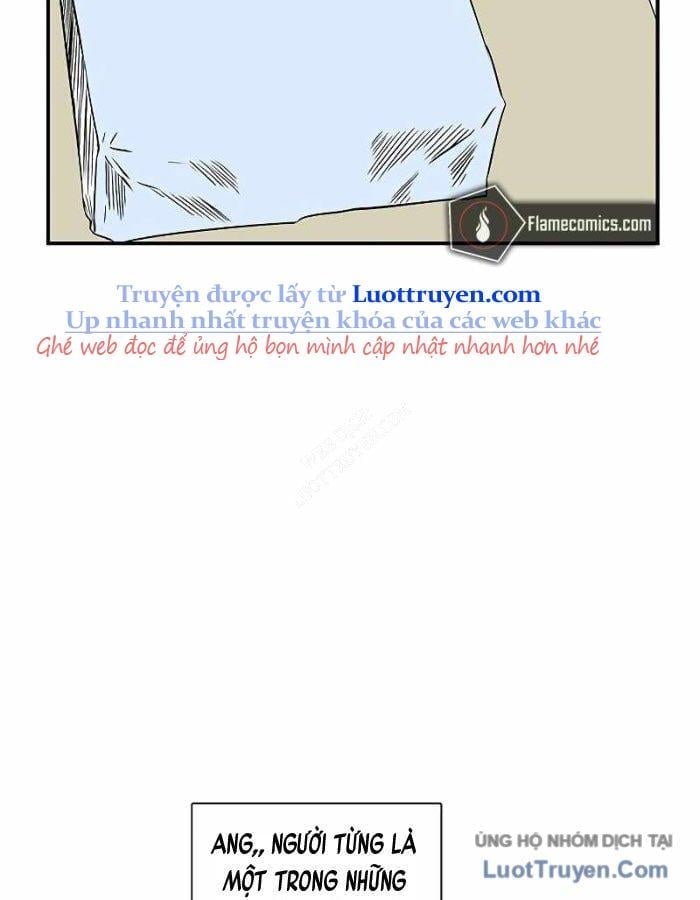 Ta Một Bước Làm Quỷ Vương Chapter 103 - Trang 2
