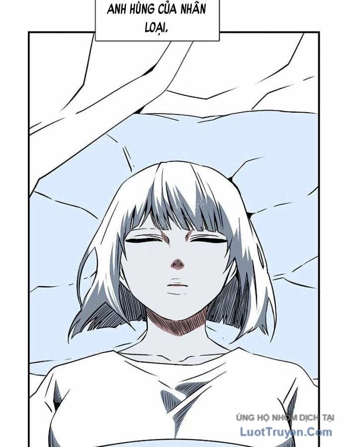 Ta Một Bước Làm Quỷ Vương Chapter 103 - Trang 2