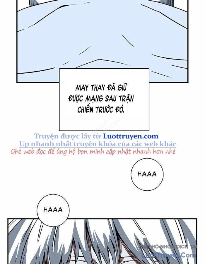 Ta Một Bước Làm Quỷ Vương Chapter 103 - Trang 2