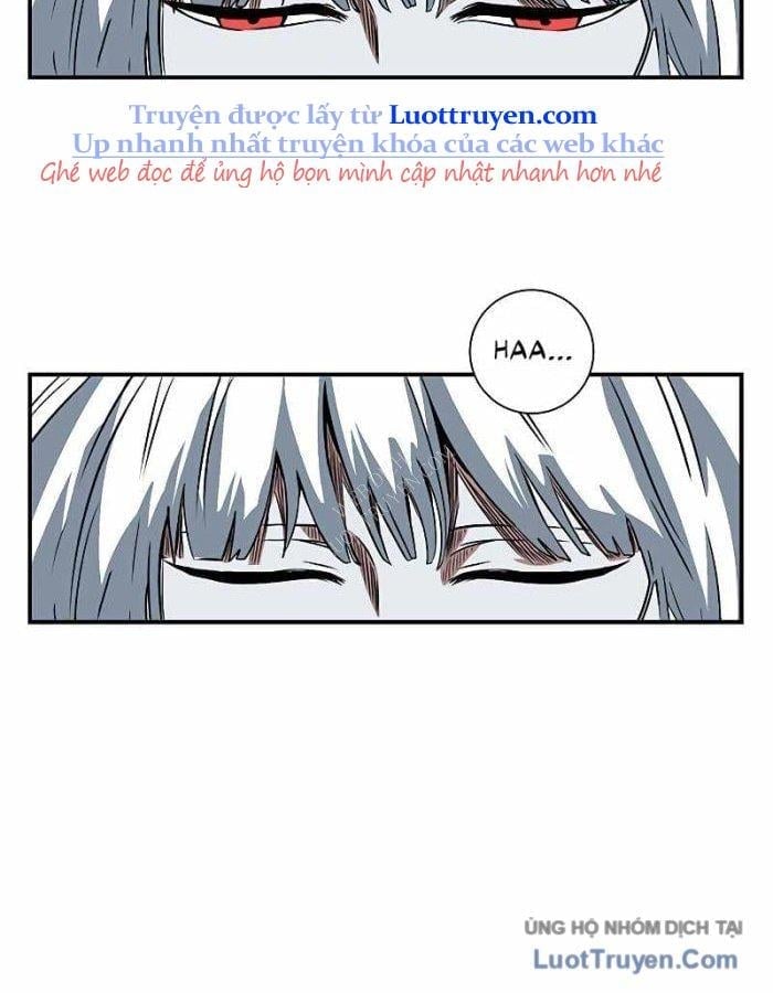 Ta Một Bước Làm Quỷ Vương Chapter 103 - Trang 2