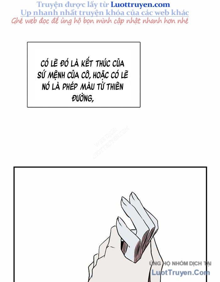 Ta Một Bước Làm Quỷ Vương Chapter 103 - Trang 2