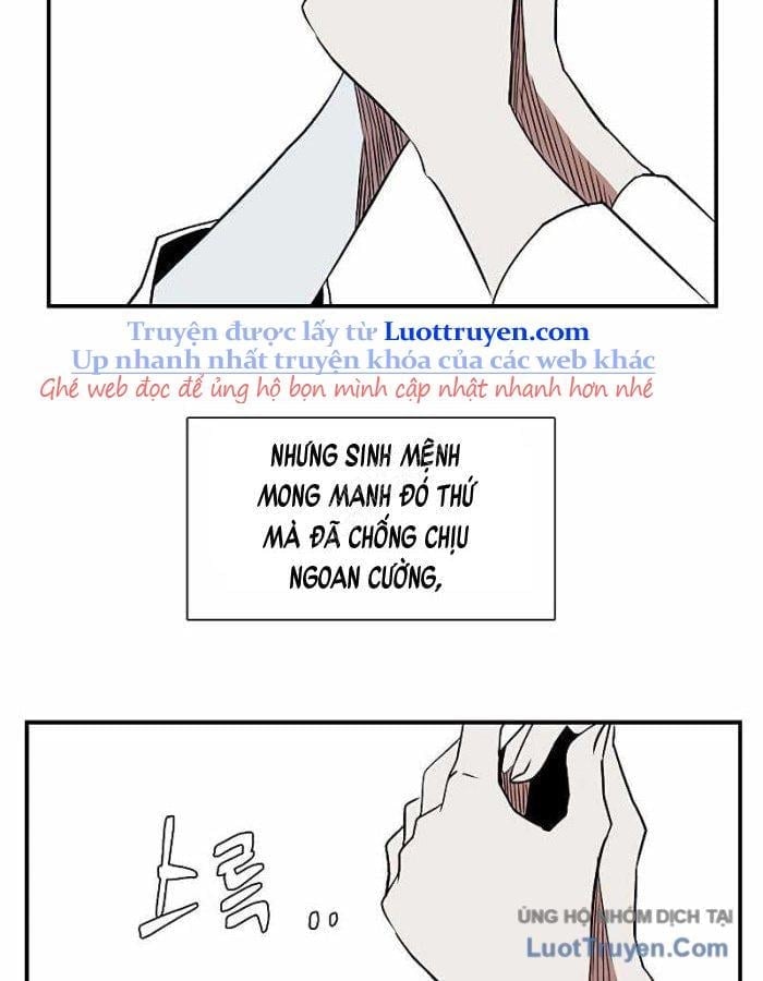 Ta Một Bước Làm Quỷ Vương Chapter 103 - Trang 2