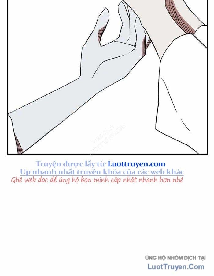 Ta Một Bước Làm Quỷ Vương Chapter 103 - Trang 2
