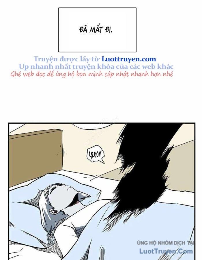 Ta Một Bước Làm Quỷ Vương Chapter 103 - Trang 2