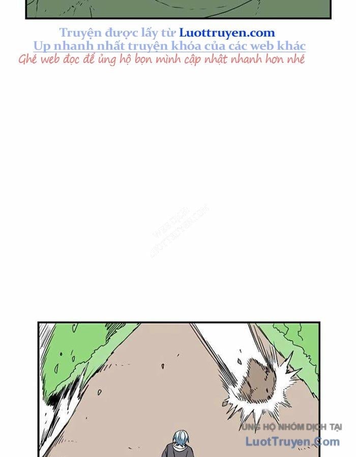 Ta Một Bước Làm Quỷ Vương Chapter 103 - Trang 2