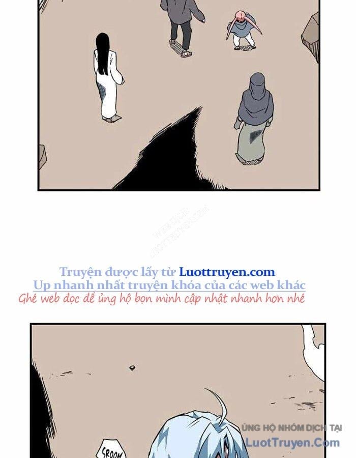 Ta Một Bước Làm Quỷ Vương Chapter 103 - Trang 2