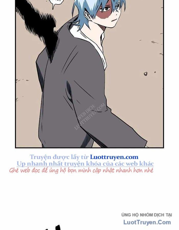 Ta Một Bước Làm Quỷ Vương Chapter 103 - Trang 2