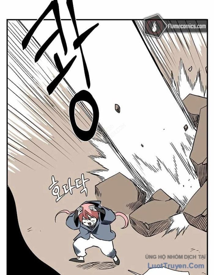 Ta Một Bước Làm Quỷ Vương Chapter 103 - Trang 2