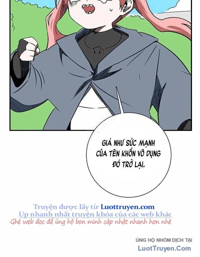 Ta Một Bước Làm Quỷ Vương Chapter 103 - Trang 2