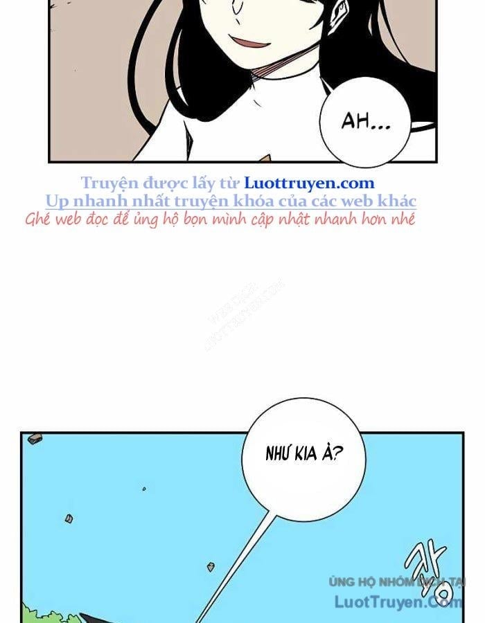 Ta Một Bước Làm Quỷ Vương Chapter 103 - Trang 2