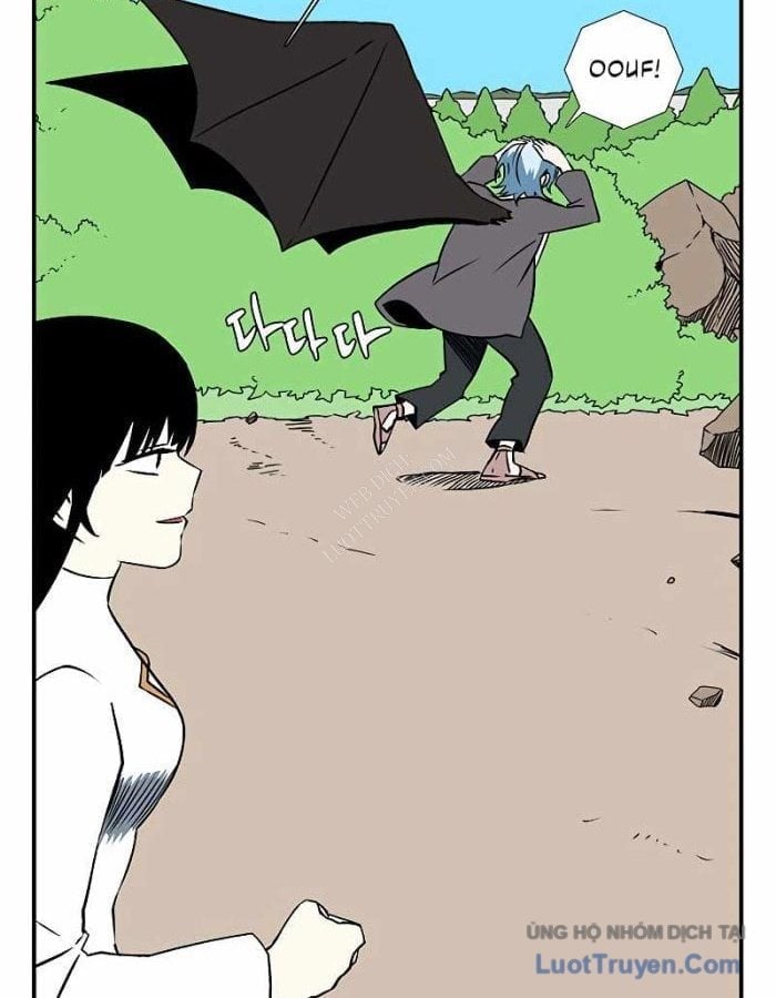 Ta Một Bước Làm Quỷ Vương Chapter 103 - Trang 2
