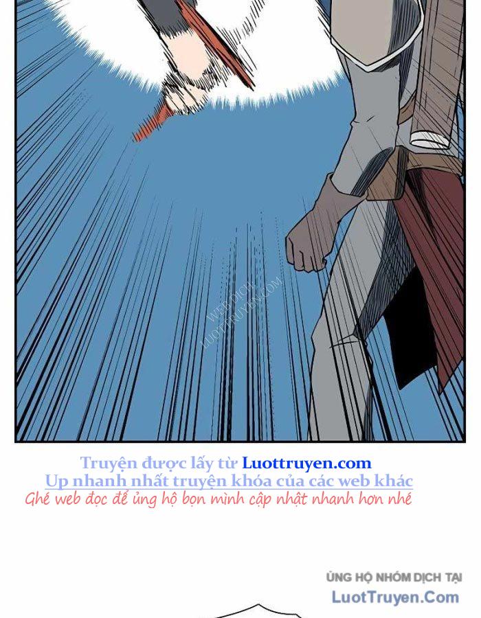Ta Một Bước Làm Quỷ Vương Chapter 103 - Trang 2