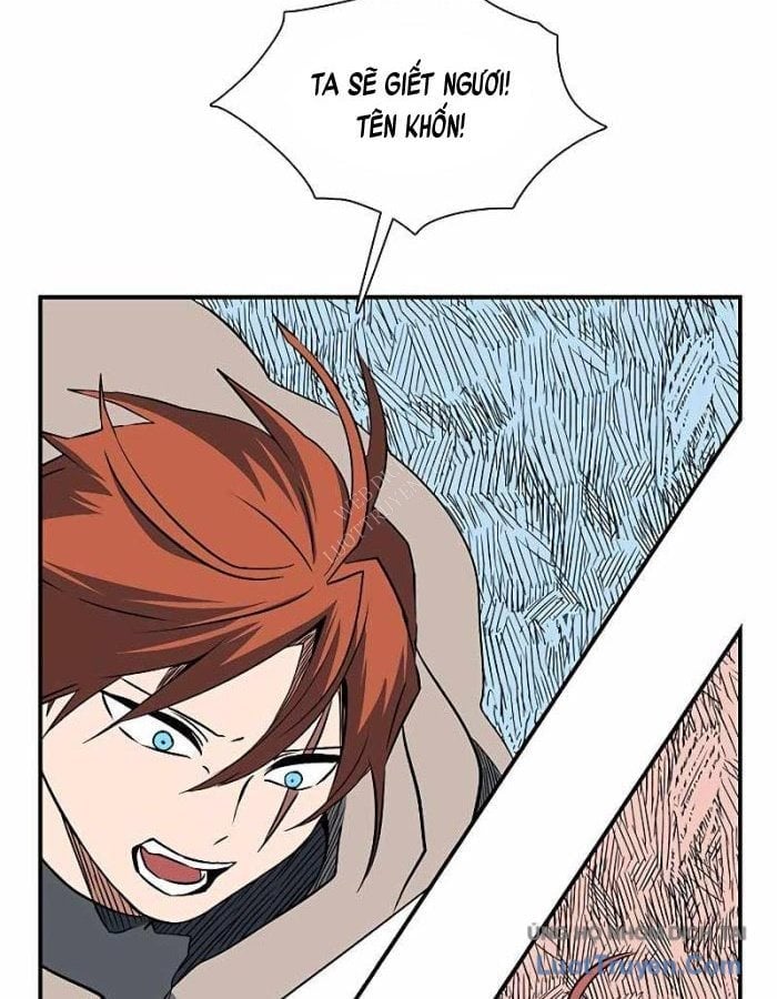 Ta Một Bước Làm Quỷ Vương Chapter 103 - Trang 2