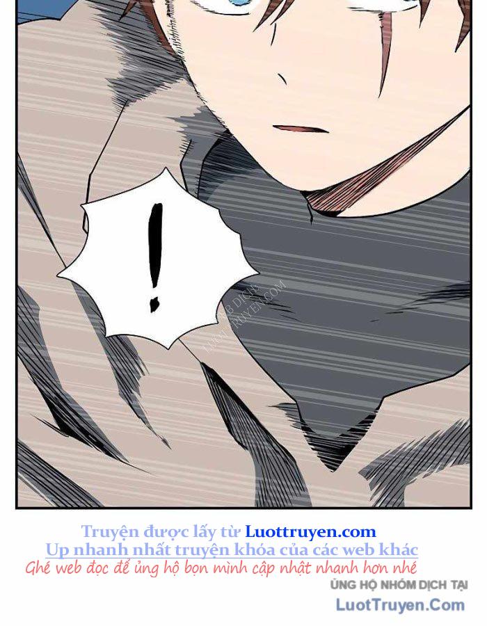 Ta Một Bước Làm Quỷ Vương Chapter 103 - Trang 2