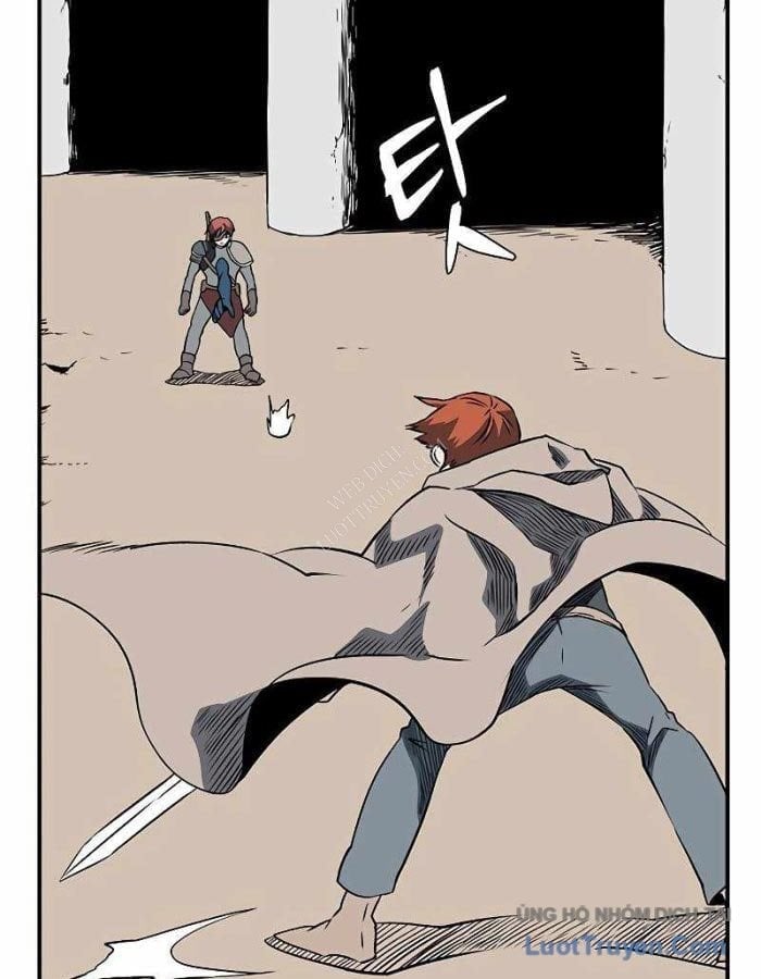 Ta Một Bước Làm Quỷ Vương Chapter 103 - Trang 2