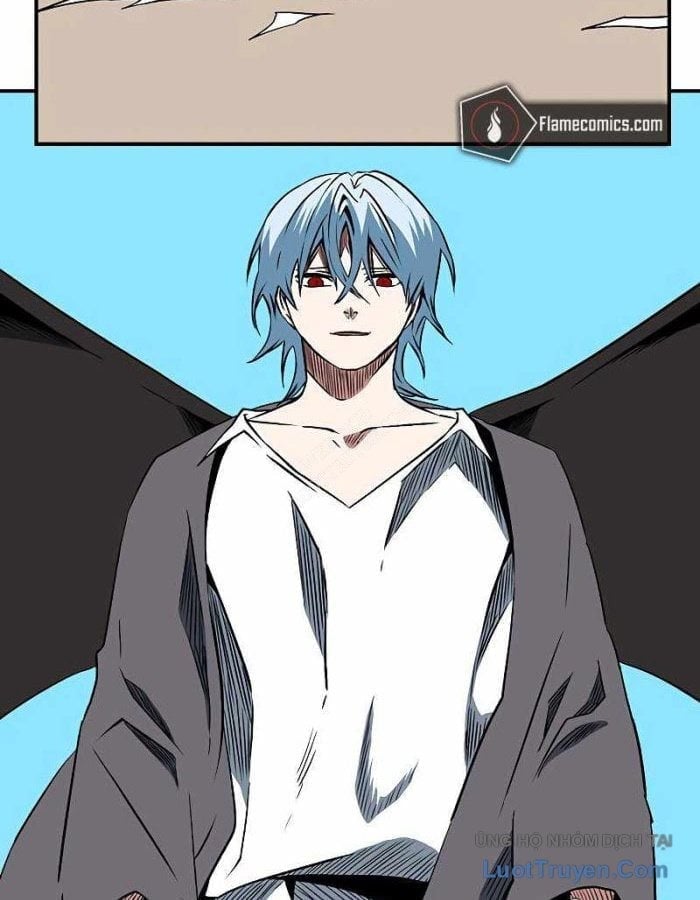 Ta Một Bước Làm Quỷ Vương Chapter 103 - Trang 2